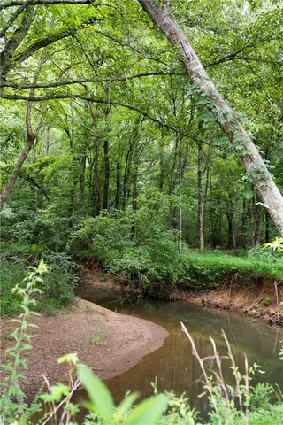 $550,000 | 1224 Texas Valley Road Northwest, Rome, GA 30165