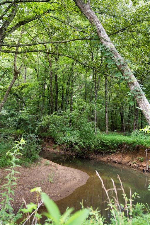 1224 Texas Valley Road Northwest Rome, GA 30165 - Photo 75 of 79