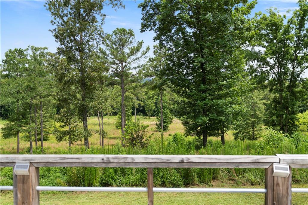 1224 Texas Valley Road Northwest Rome, GA 30165 - Photo 76 of 79