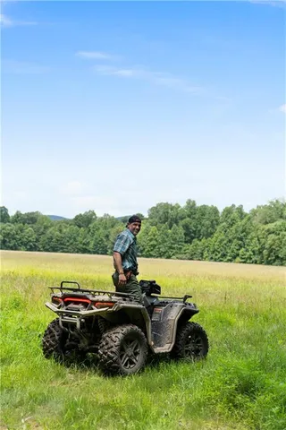 $550,000 | 1224 Texas Valley Road Northwest, Rome, GA 30165