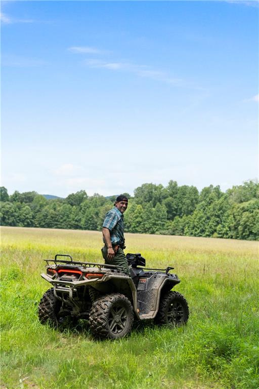 1224 Texas Valley Road Northwest Rome, GA 30165 - Photo 79 of 79