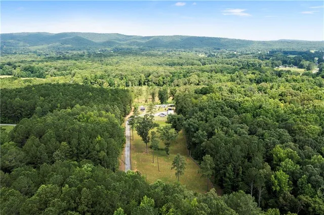 $550,000 | 1224 Texas Valley Road Northwest, Rome, GA 30165