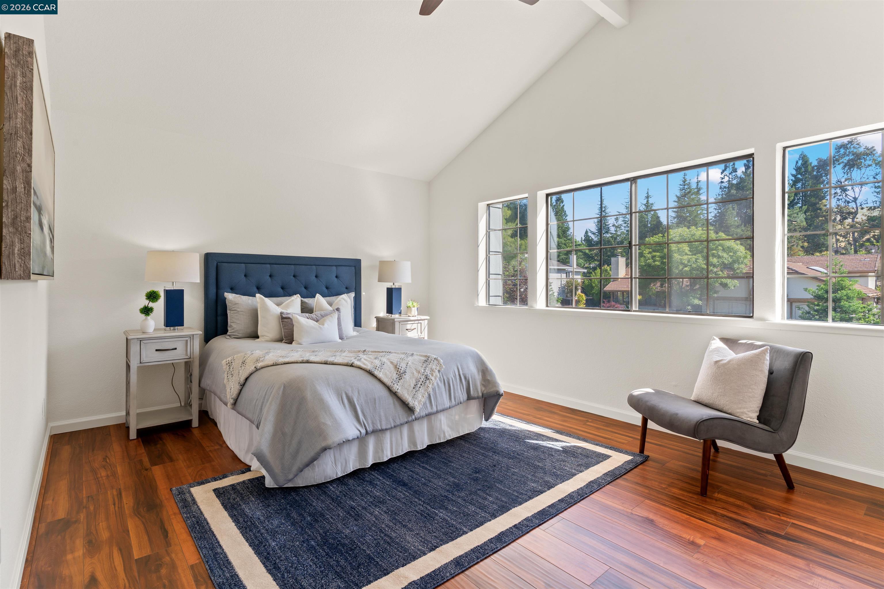 10137 Nantucket Drive San Ramon, CA 94582 - Photo 46 of 58