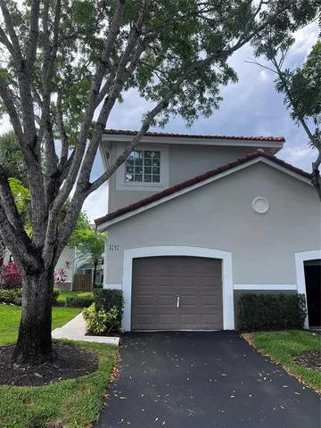 $3,500 | 3797 San Simeon Circle, Unit 3797, Weston, FL 33331