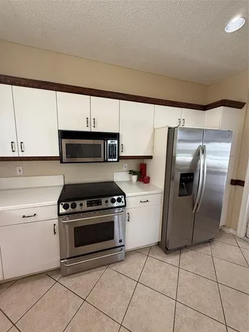 $3,500 | 3797 San Simeon Circle, Unit 3797, Weston, FL 33331