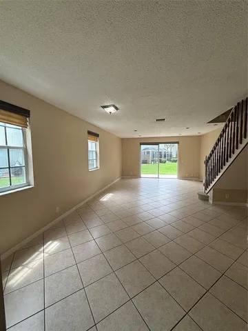 $3,500 | 3797 San Simeon Circle, Unit 3797, Weston, FL 33331