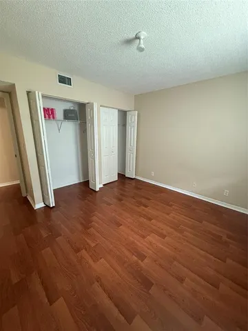 $3,500 | 3797 San Simeon Circle, Unit 3797, Weston, FL 33331