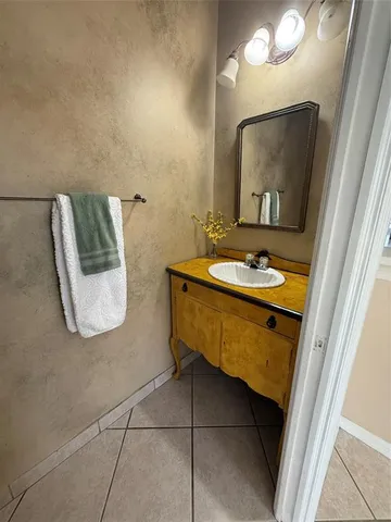 $3,500 | 3797 San Simeon Circle, Unit 3797, Weston, FL 33331