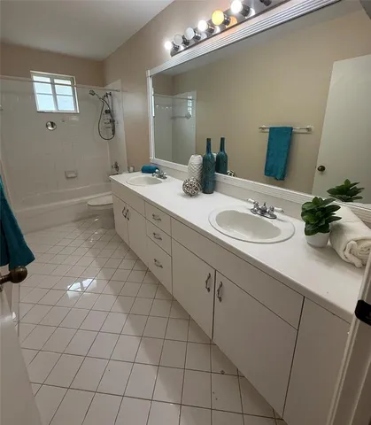 $3,500 | 3797 San Simeon Circle, Unit 3797, Weston, FL 33331