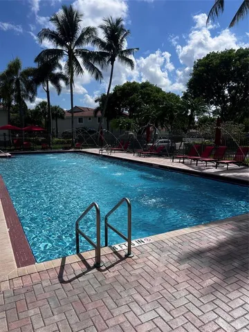 $3,500 | 3797 San Simeon Circle, Unit 3797, Weston, FL 33331