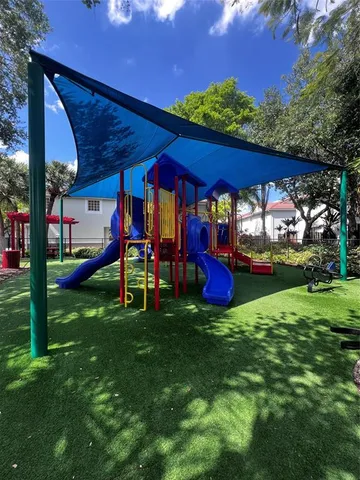 $3,500 | 3797 San Simeon Circle, Unit 3797, Weston, FL 33331