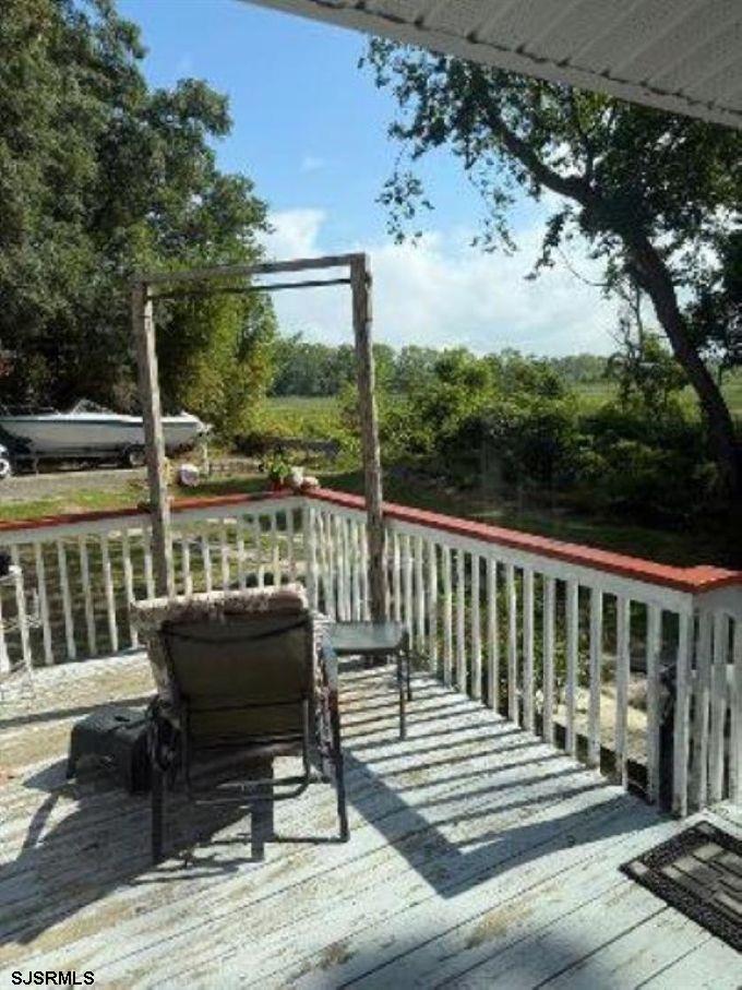 110 Pinewood Road Cape May, NJ 08204 - Photo 15 of 18 Gallery Image 15