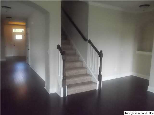 4511 Brookshire Loop Bessemer, AL 35022 - Photo 11 of 22