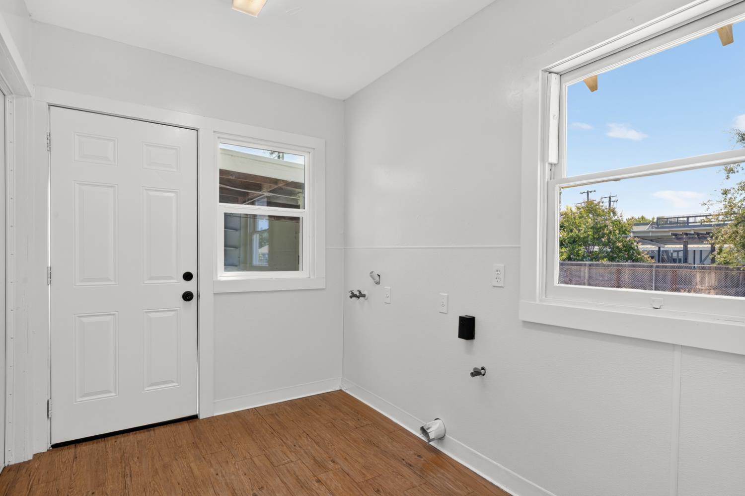 610 P Street Sanger, CA 93657 - Photo 14 of 26