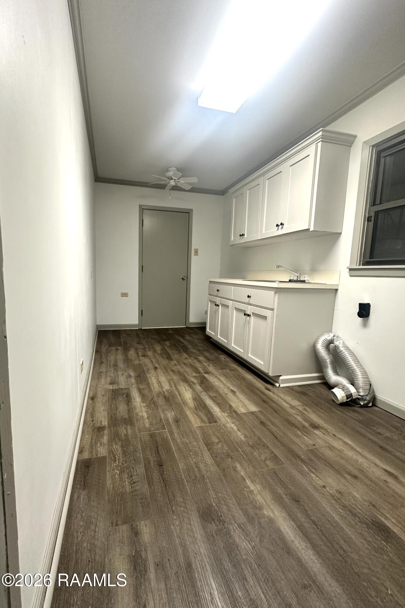 500 Bert Street Kaplan, LA 70548 - Photo 11 of 29 IMG_4263