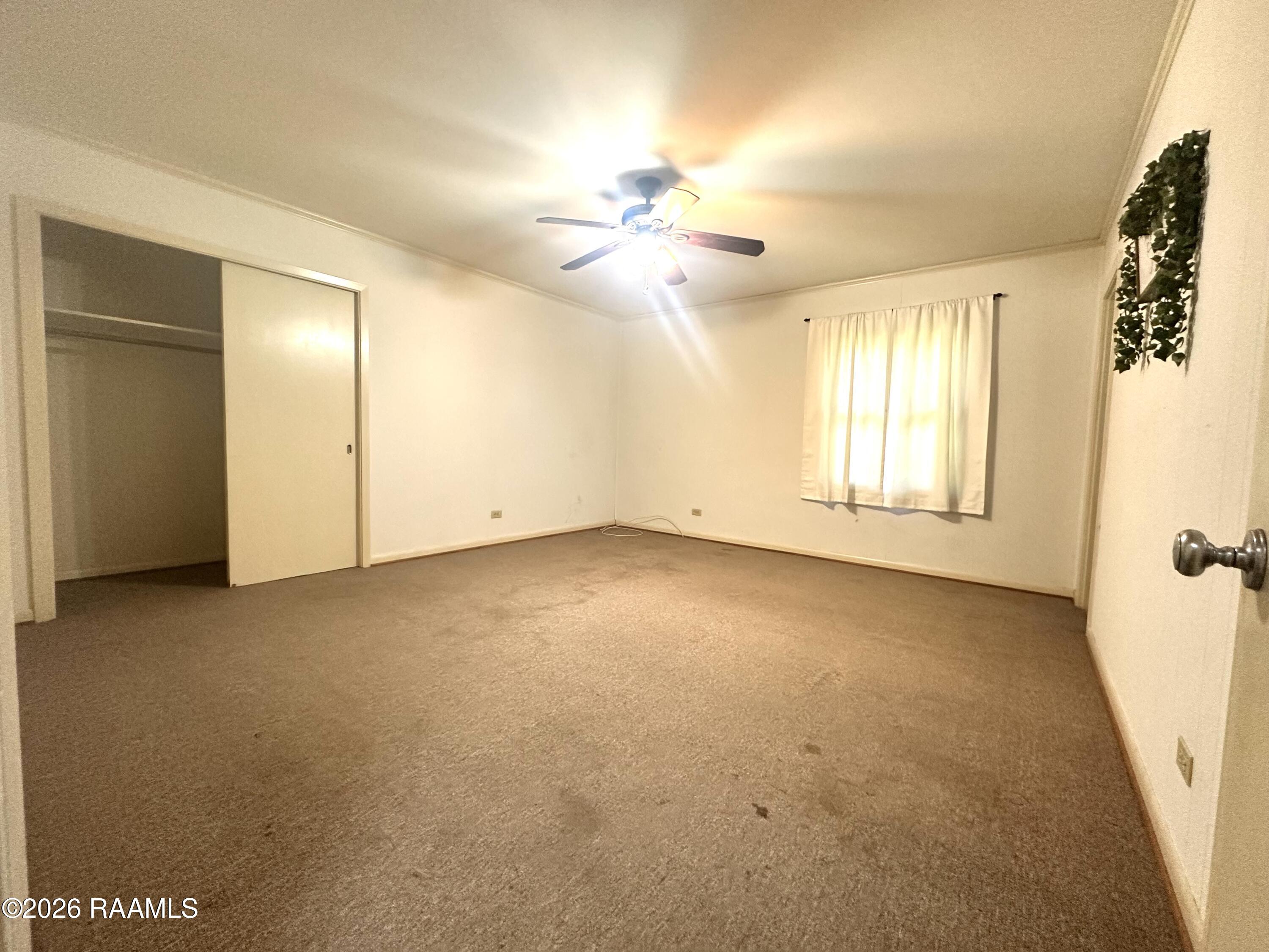 500 Bert Street Kaplan, LA 70548 - Photo 13 of 29 IMG_4273
