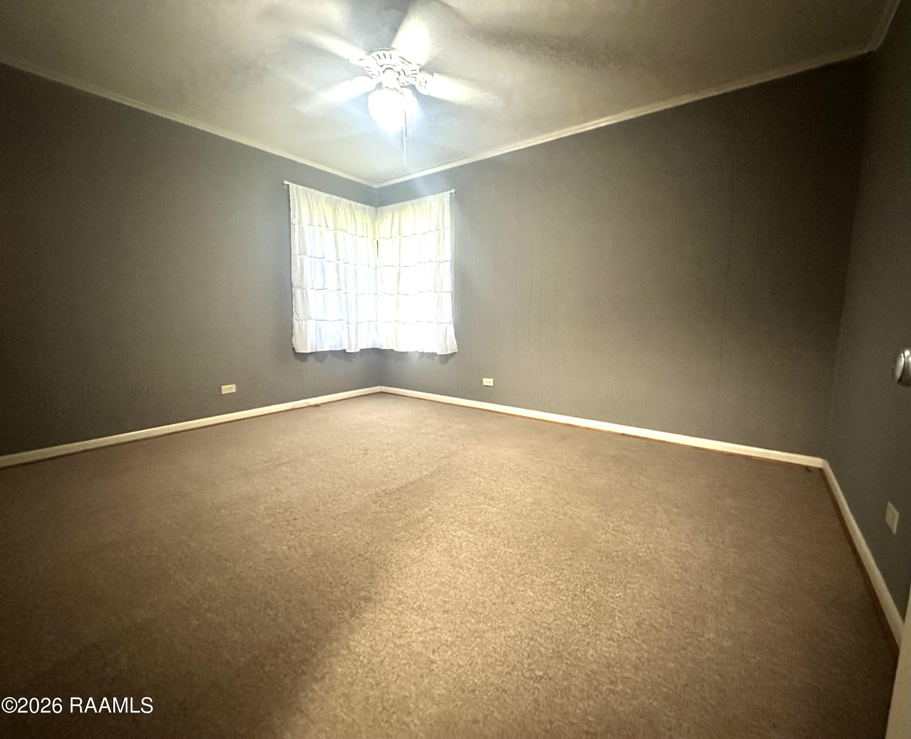 500 Bert Street Kaplan, LA 70548 - Photo 15 of 29 IMG_4275
