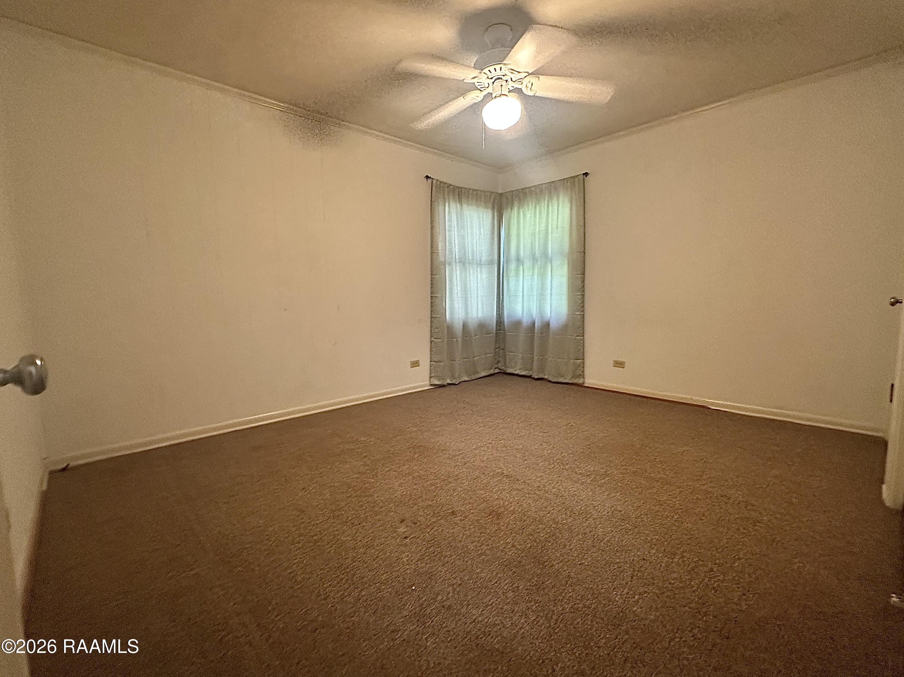 500 Bert Street Kaplan, LA 70548 - Photo 16 of 29 IMG_4276