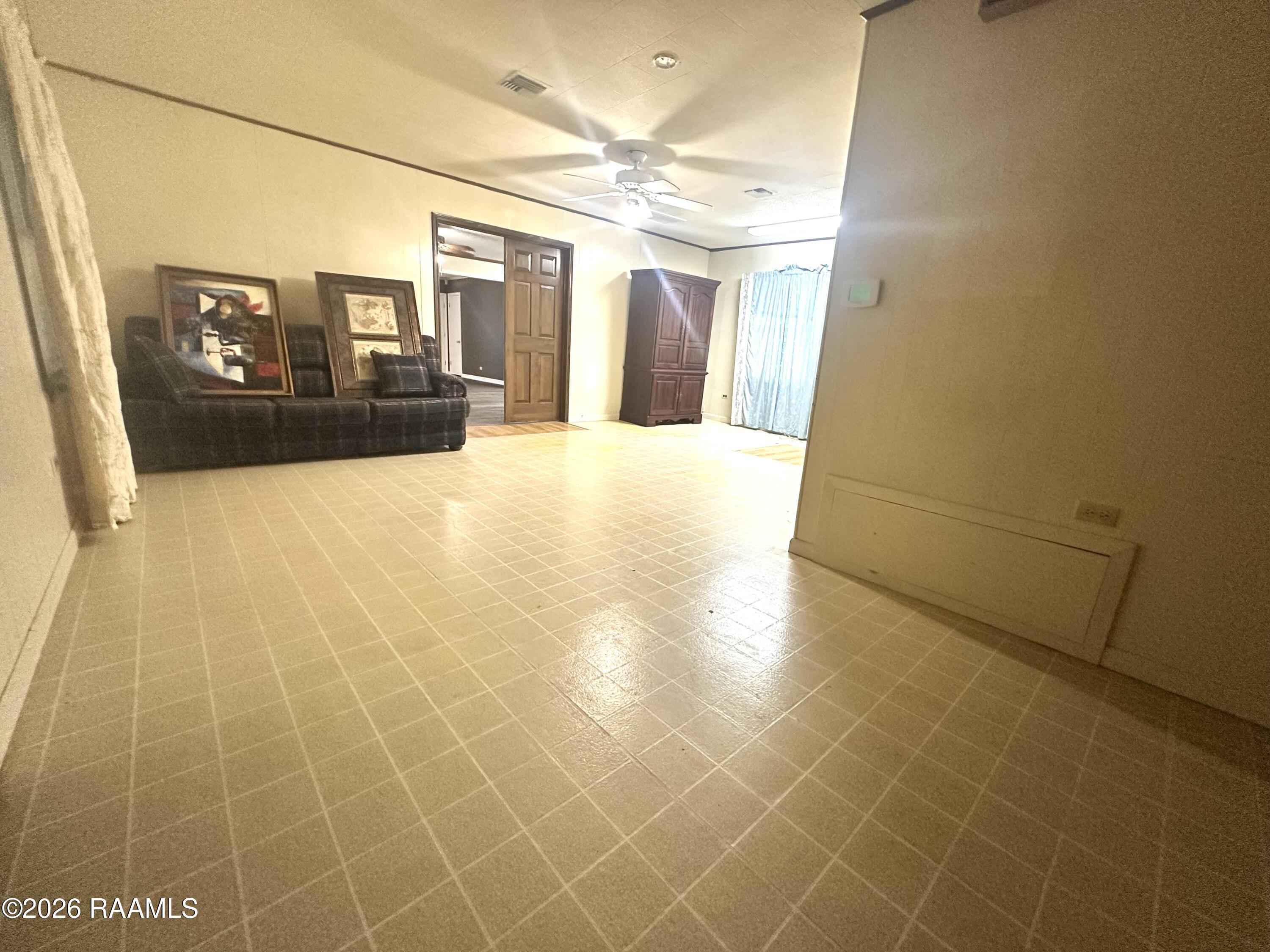 500 Bert Street Kaplan, LA 70548 - Photo 19 of 29 IMG_4281