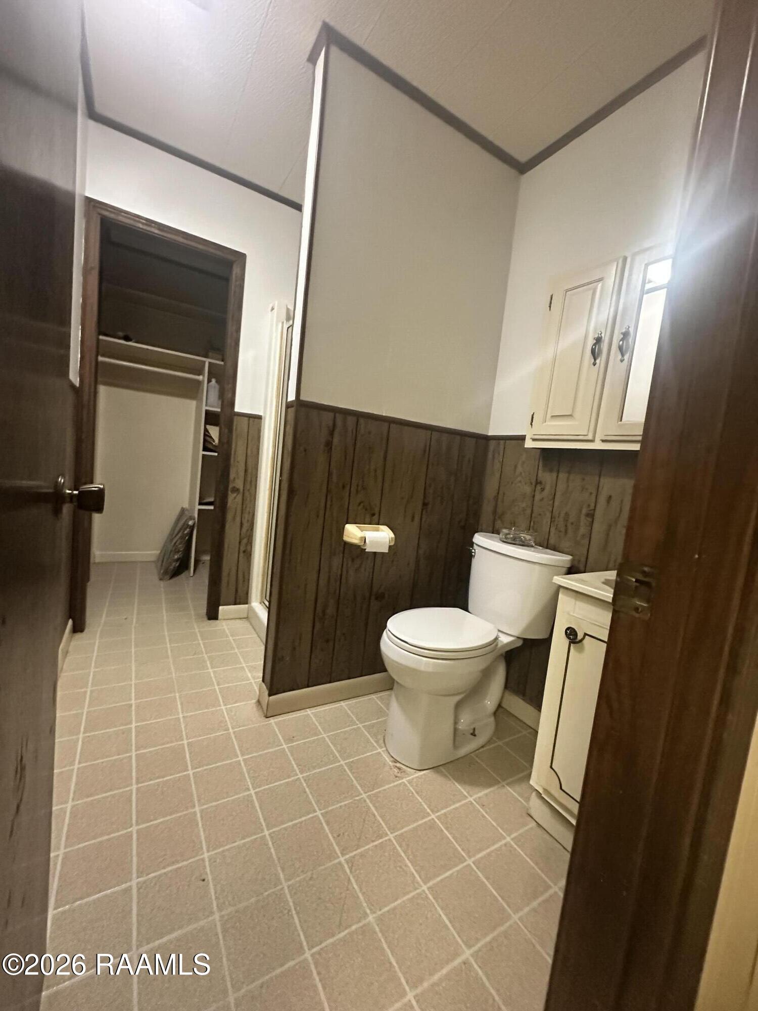 500 Bert Street Kaplan, LA 70548 - Photo 23 of 29 IMG_4286