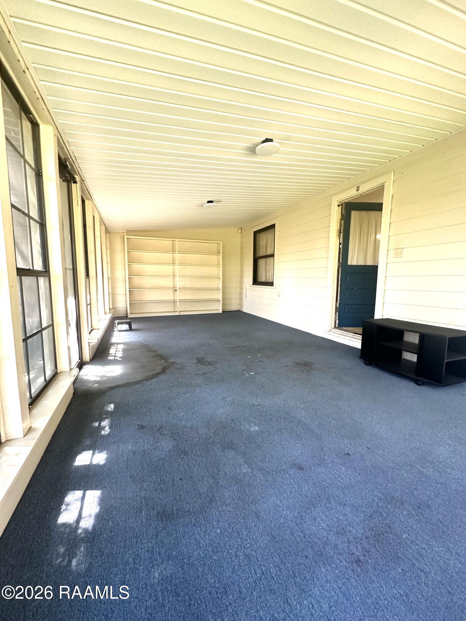 500 Bert Street Kaplan, LA 70548 - Photo 24 of 29 IMG_4289