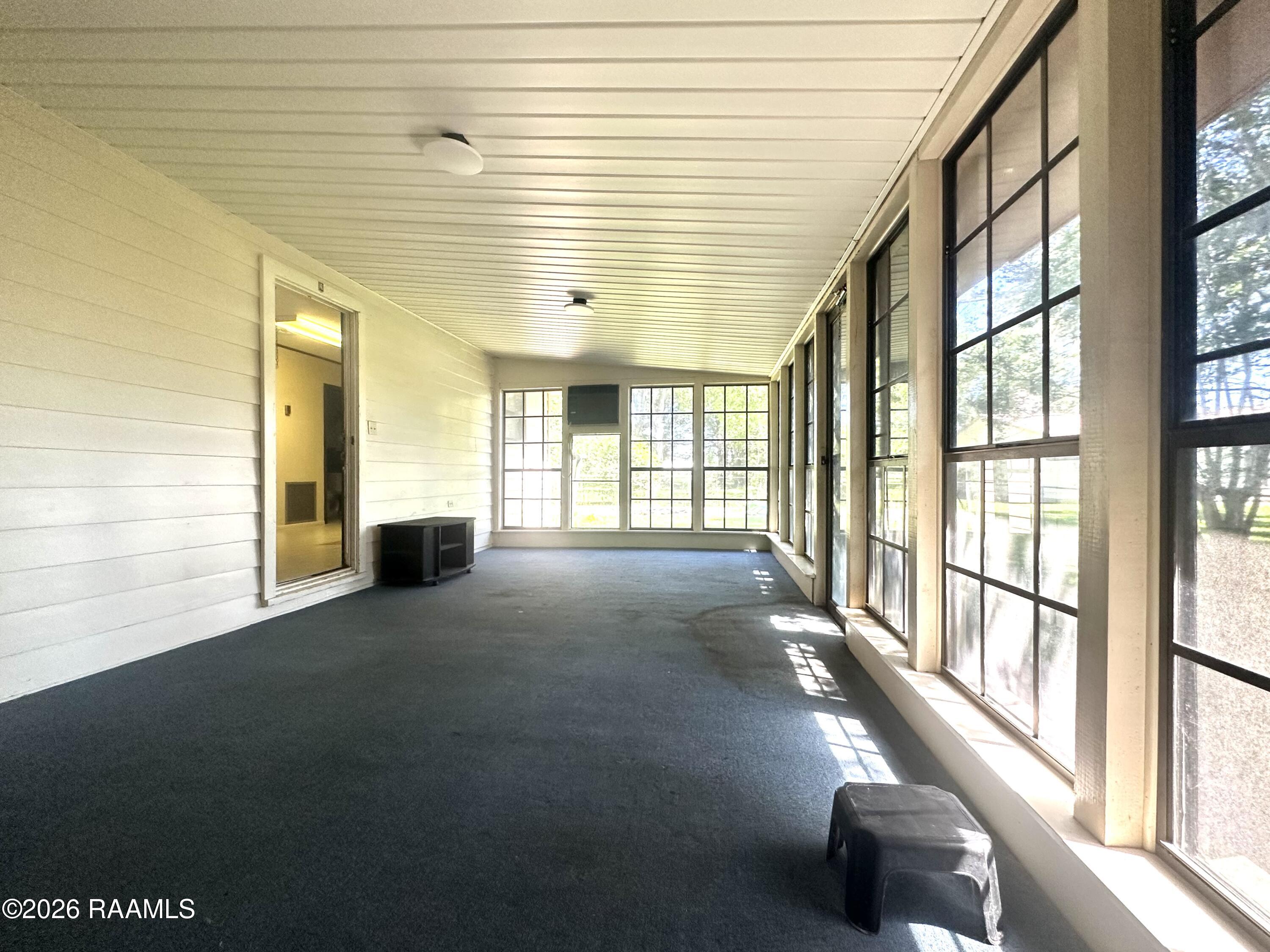 500 Bert Street Kaplan, LA 70548 - Photo 25 of 29 IMG_4290