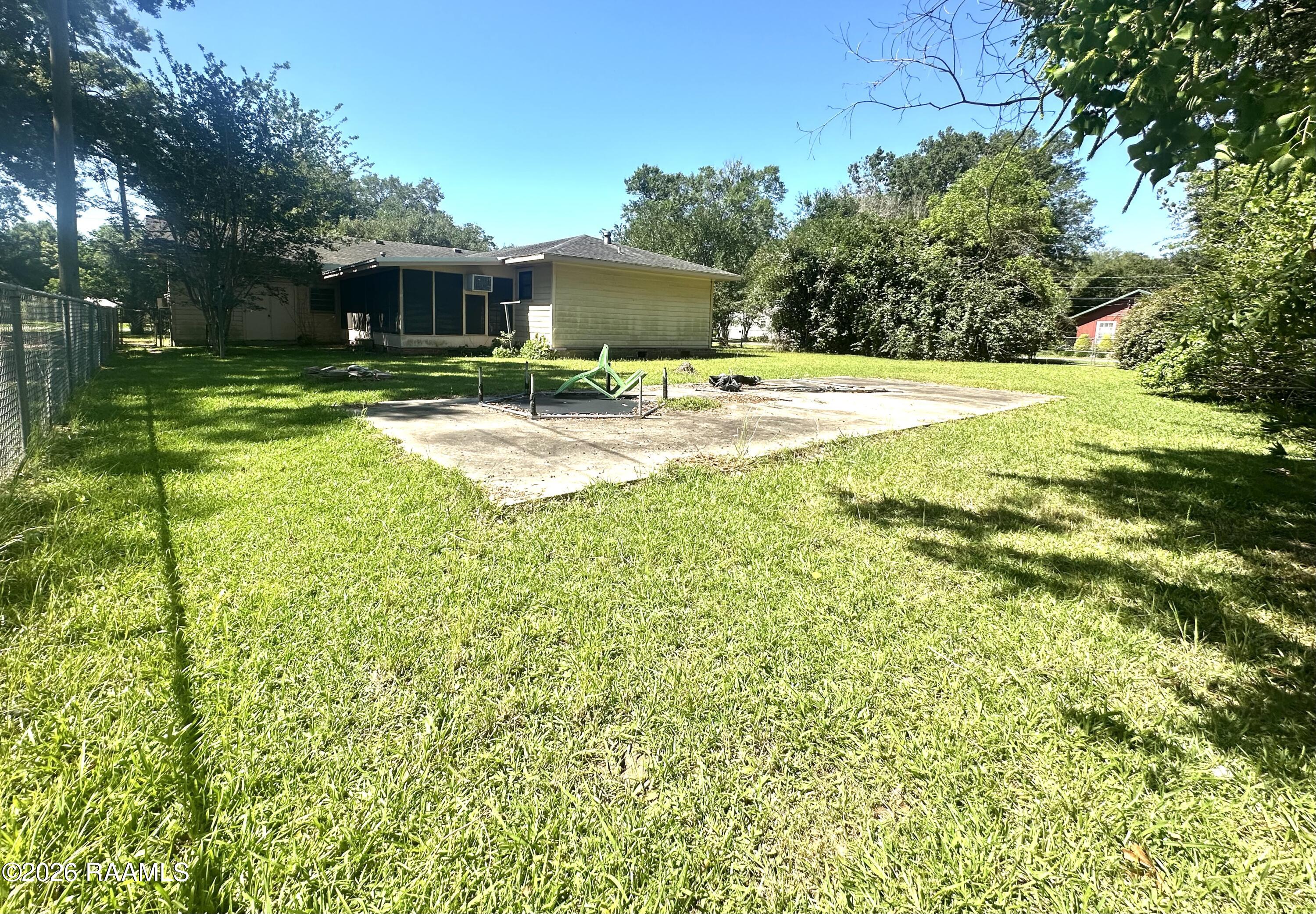 500 Bert Street Kaplan, LA 70548 - Photo 26 of 29 IMG_4291