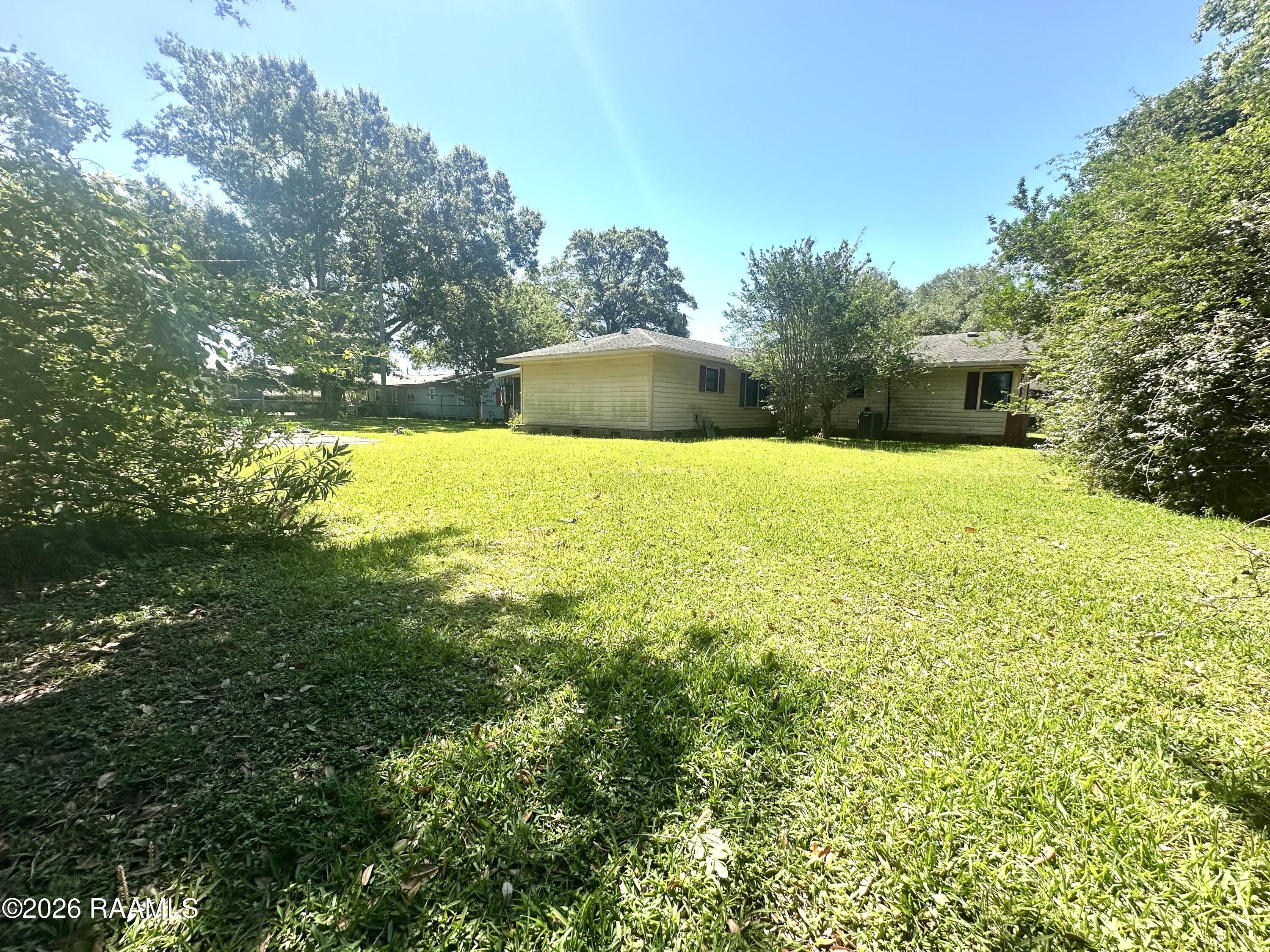 500 Bert Street Kaplan, LA 70548 - Photo 27 of 29 IMG_4292