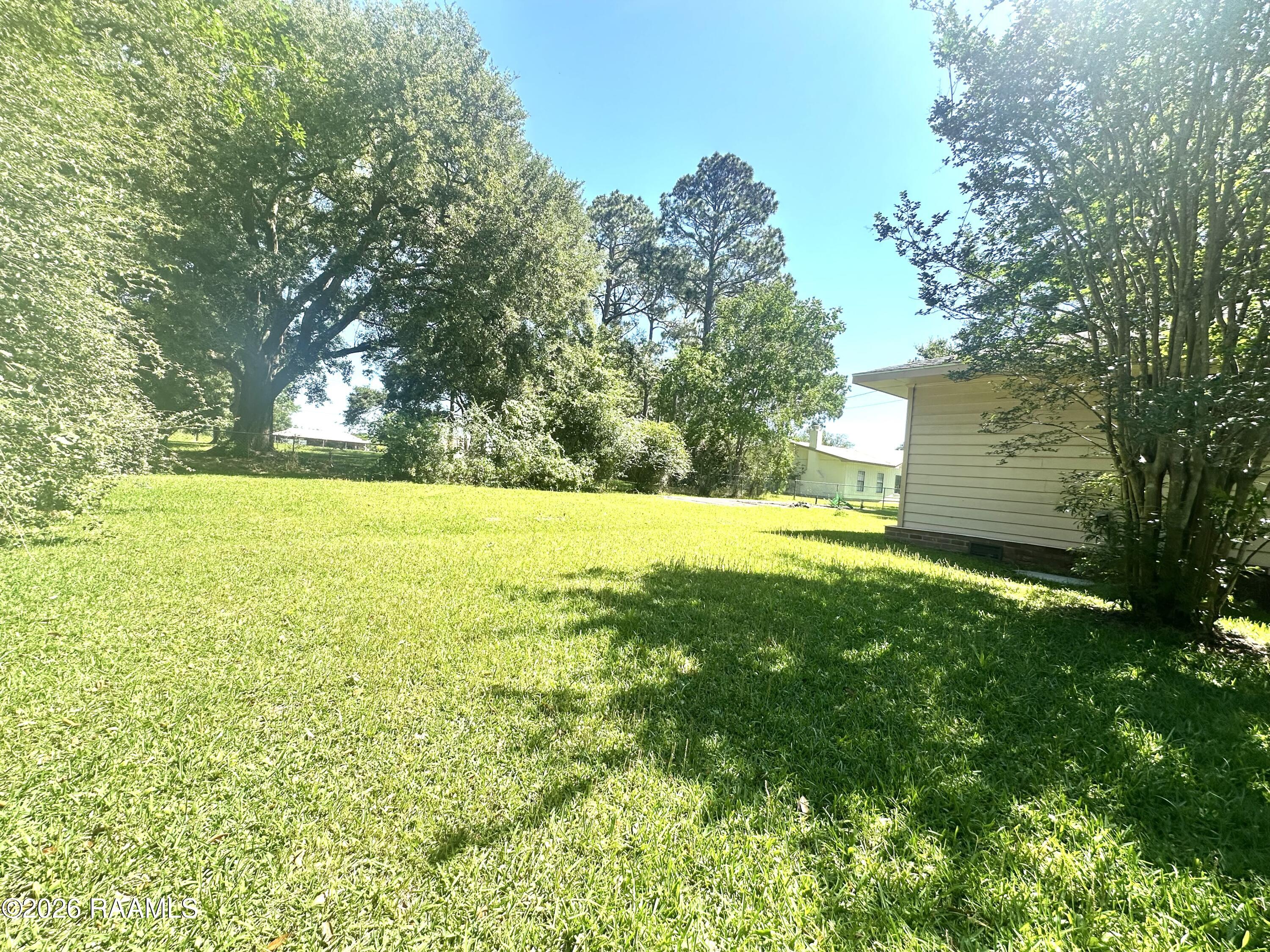 500 Bert Street Kaplan, LA 70548 - Photo 28 of 29 IMG_4293