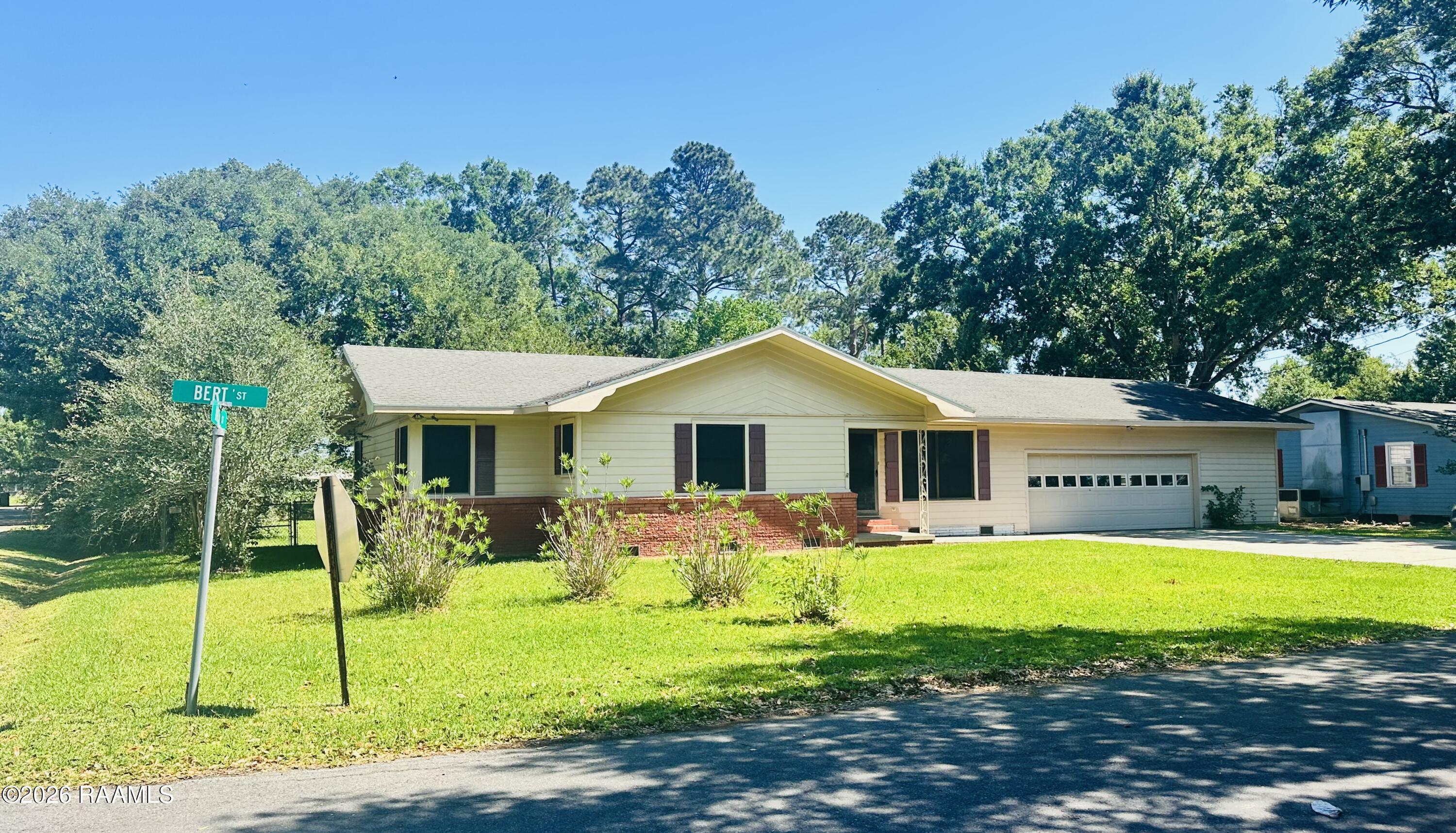 500 Bert Street Kaplan, LA 70548 - Photo 29 of 29 IMG_4260