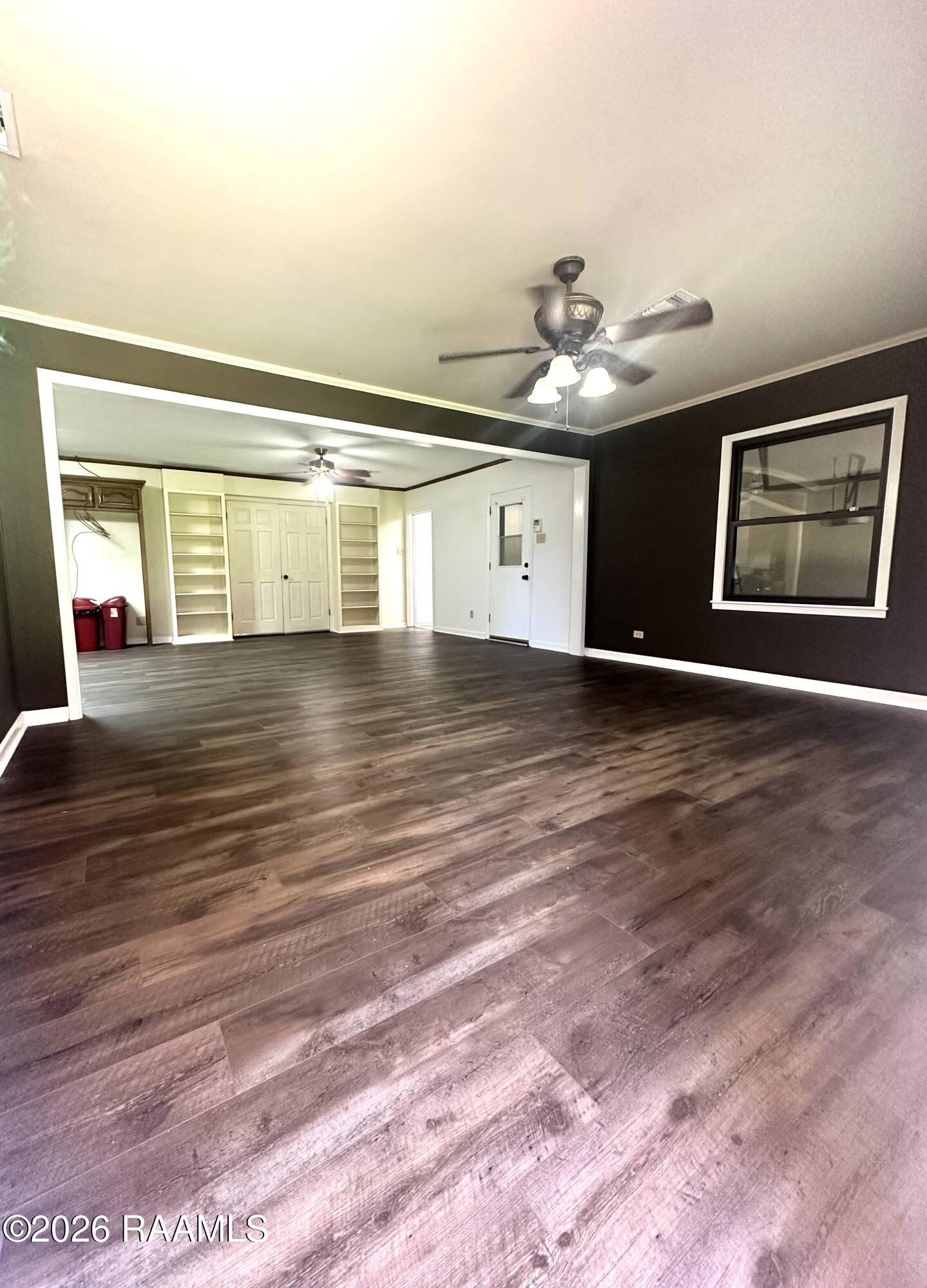 500 Bert Street Kaplan, LA 70548 - Photo 3 of 29 IMG_4269