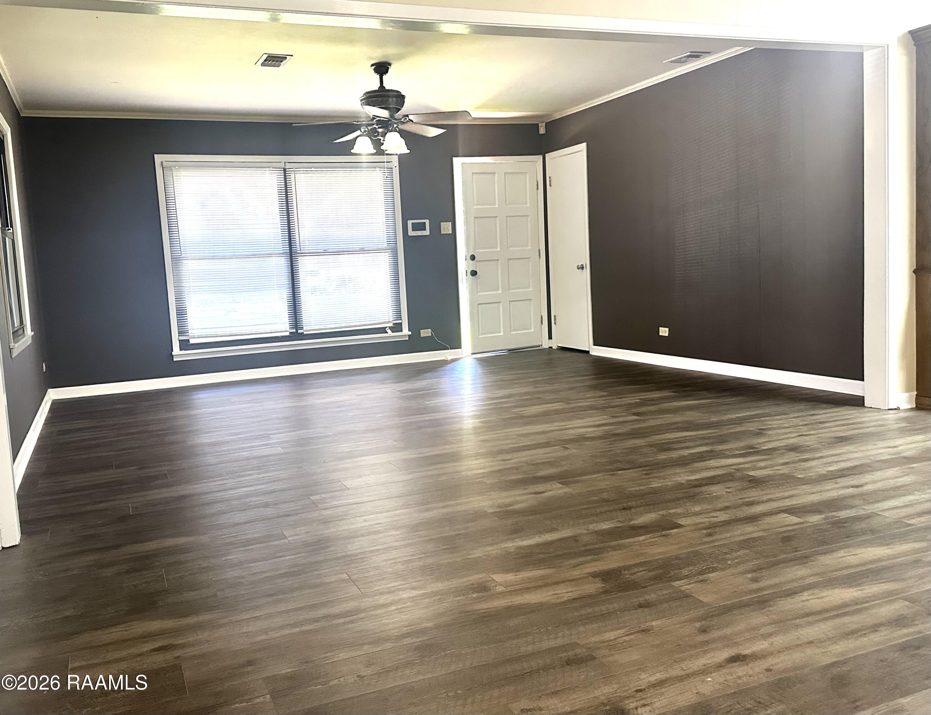 500 Bert Street Kaplan, LA 70548 - Photo 5 of 29 IMG_4301