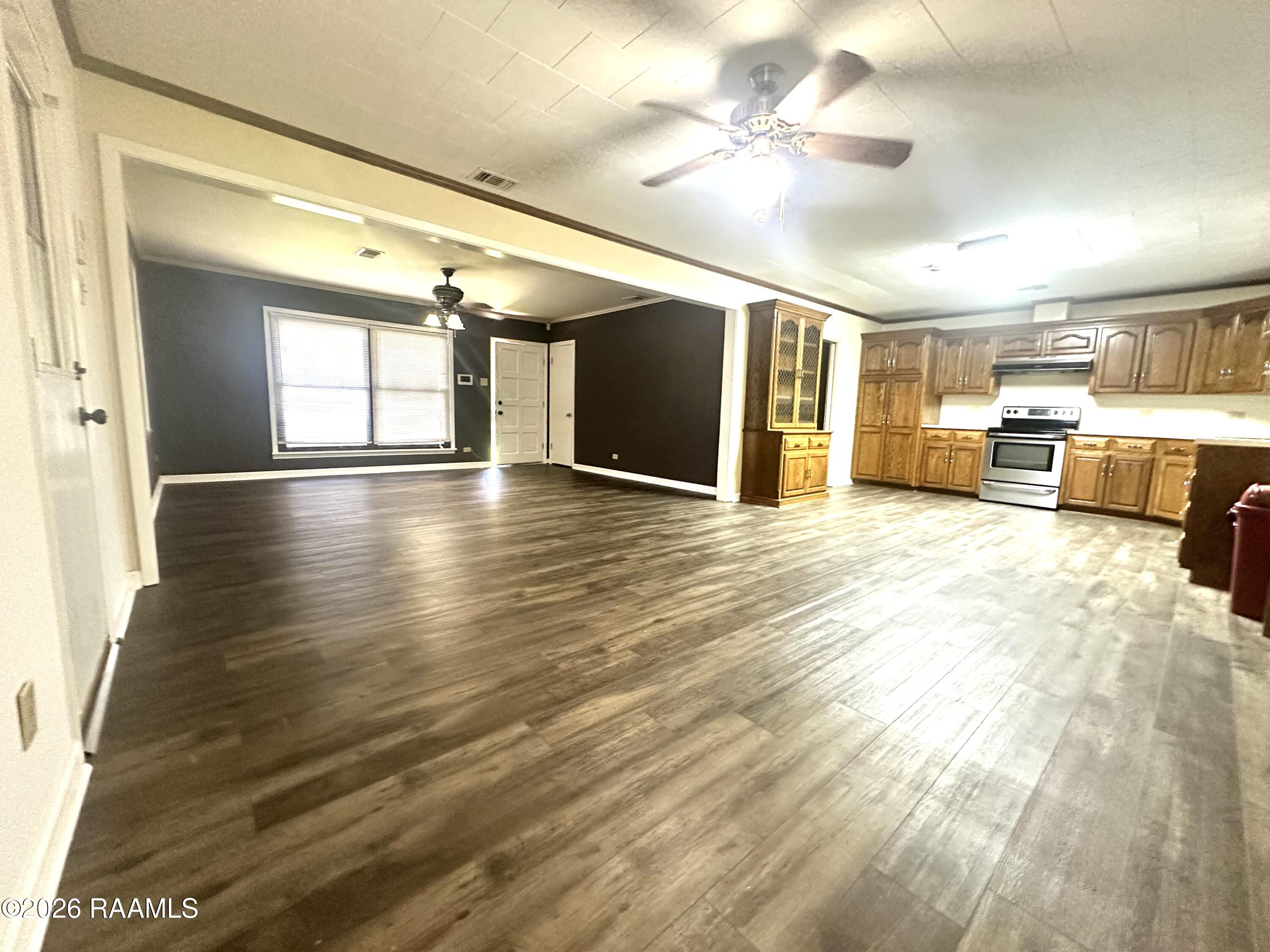 500 Bert Street Kaplan, LA 70548 - Photo 6 of 29 IMG_4268