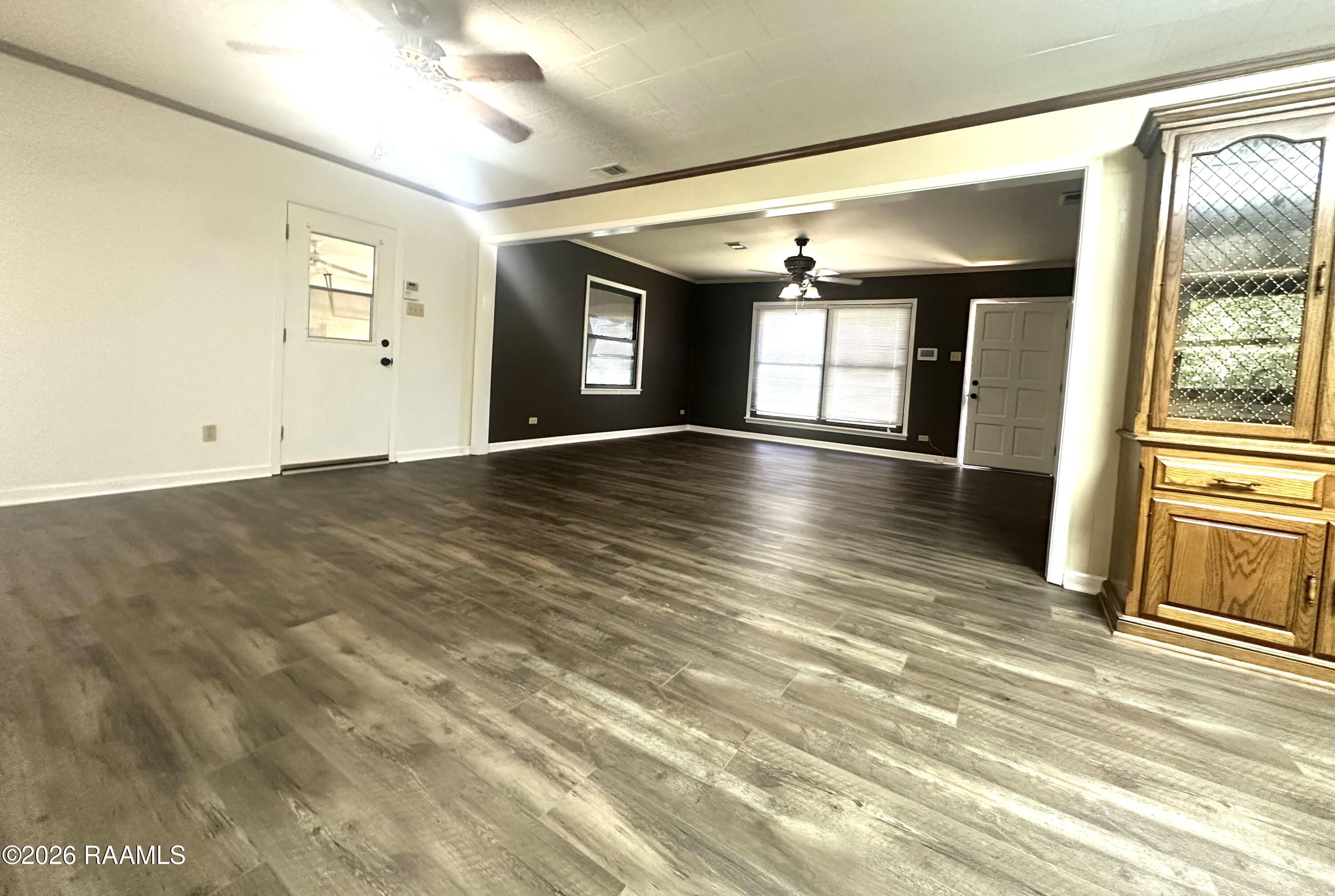500 Bert Street Kaplan, LA 70548 - Photo 7 of 29 IMG_4267