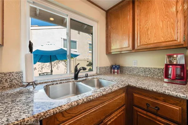 $599,999 | 3154 East Palm Drive, Unit 53, Fullerton, CA 92831