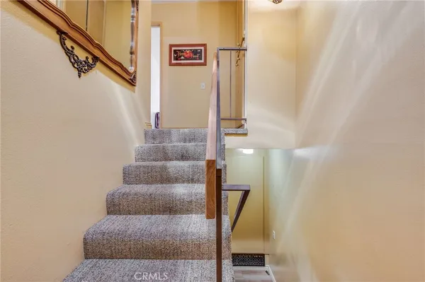 $599,999 | 3154 East Palm Drive, Unit 53, Fullerton, CA 92831