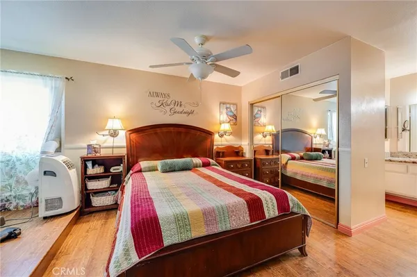 $599,999 | 3154 East Palm Drive, Unit 53, Fullerton, CA 92831