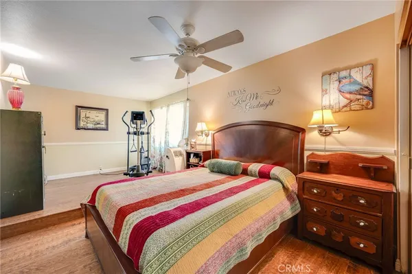 $599,999 | 3154 East Palm Drive, Unit 53, Fullerton, CA 92831