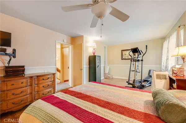 $599,999 | 3154 East Palm Drive, Unit 53, Fullerton, CA 92831