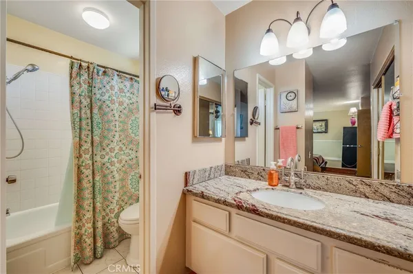 $599,999 | 3154 East Palm Drive, Unit 53, Fullerton, CA 92831