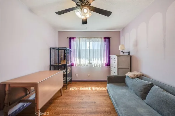 $599,999 | 3154 East Palm Drive, Unit 53, Fullerton, CA 92831