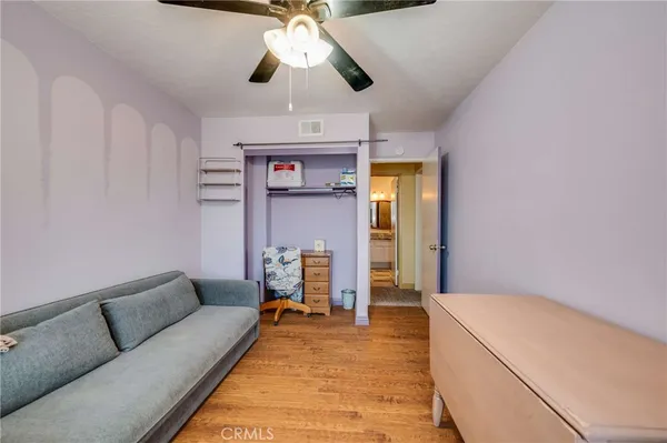 $599,999 | 3154 East Palm Drive, Unit 53, Fullerton, CA 92831