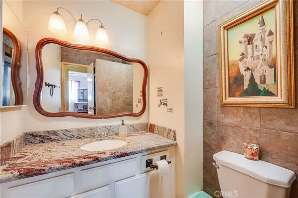 $599,999 | 3154 East Palm Drive, Unit 53, Fullerton, CA 92831