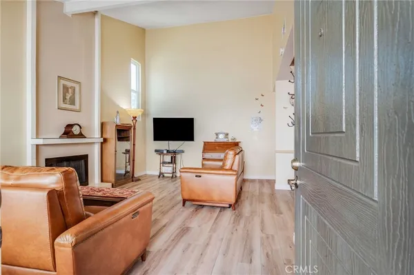 $599,999 | 3154 East Palm Drive, Unit 53, Fullerton, CA 92831