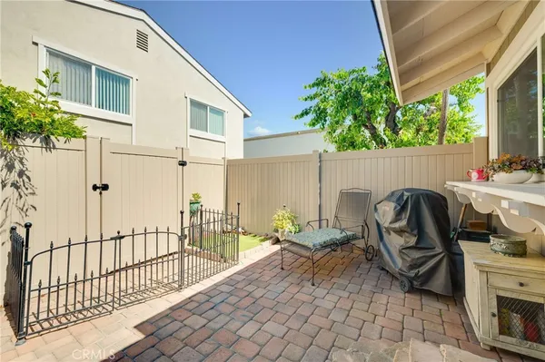 $599,999 | 3154 East Palm Drive, Unit 53, Fullerton, CA 92831