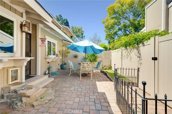 $599,999 | 3154 East Palm Drive, Unit 53, Fullerton, CA 92831