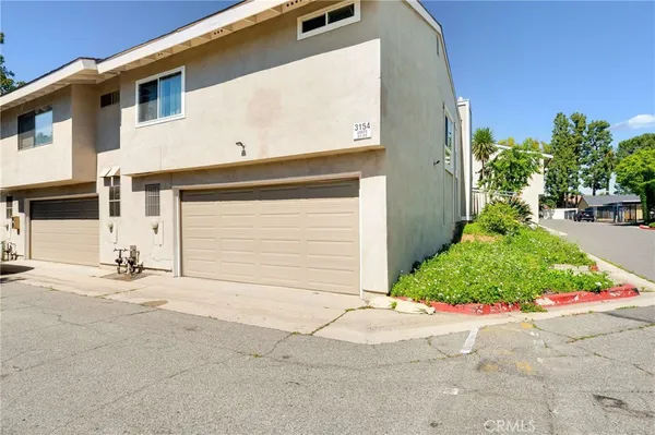 $599,999 | 3154 East Palm Drive, Unit 53, Fullerton, CA 92831