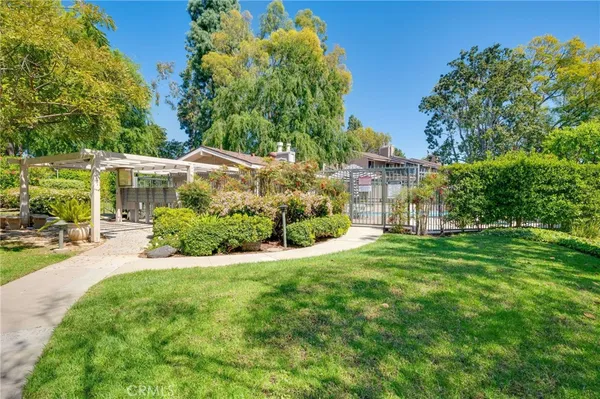 $599,999 | 3154 East Palm Drive, Unit 53, Fullerton, CA 92831