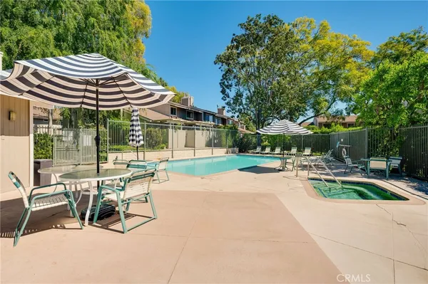 $599,999 | 3154 East Palm Drive, Unit 53, Fullerton, CA 92831