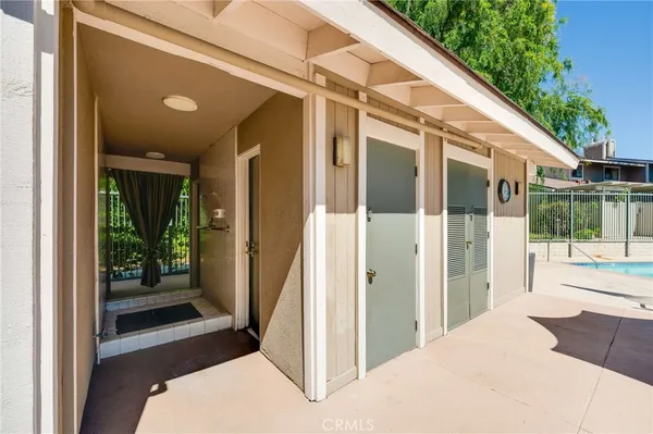 $599,999 | 3154 East Palm Drive, Unit 53, Fullerton, CA 92831